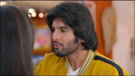 Gud Se Meetha Ishq - 5th July 2022